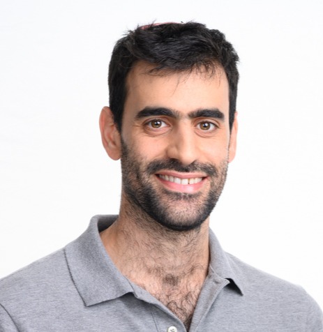 Dror Soffer